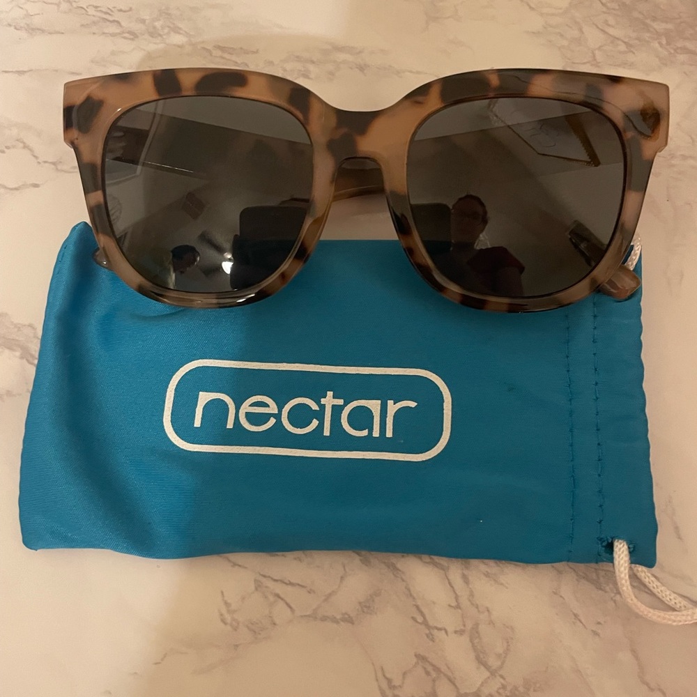 Nectar Sunglasses
